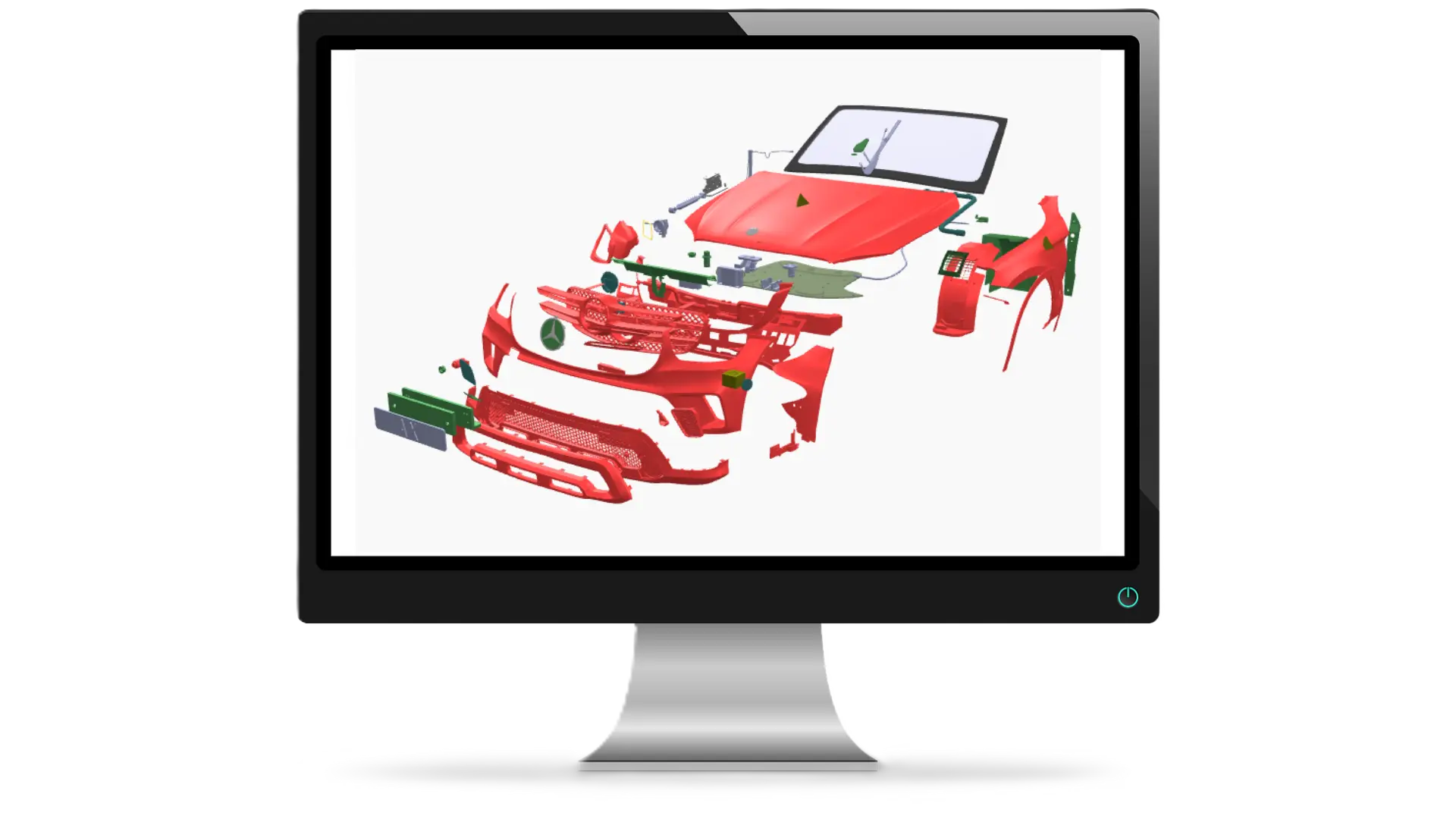 kfz-gutachter-nuernberg