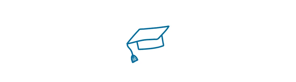 Icon: Zertifizierter Kfz-Sachverständiger und Meister in Schwabach