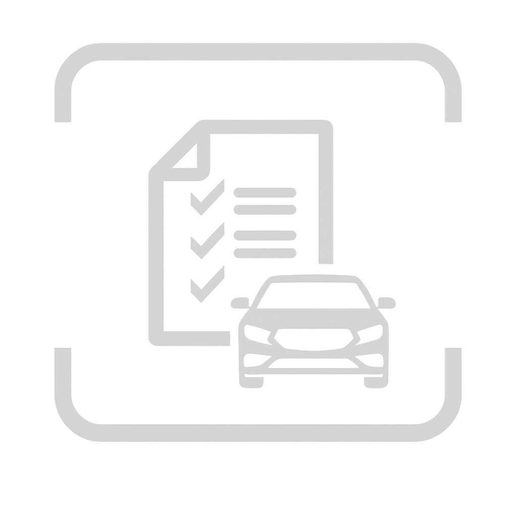 Kfz-Gutachter-Erlangen 5 Schritte Anleitung