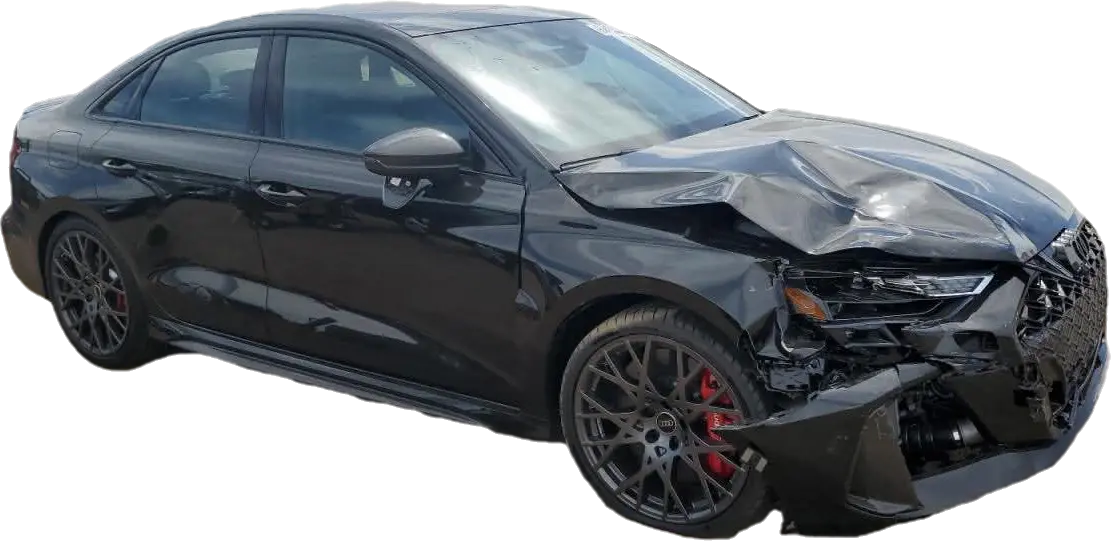 Kfz-Gutachter Fürth