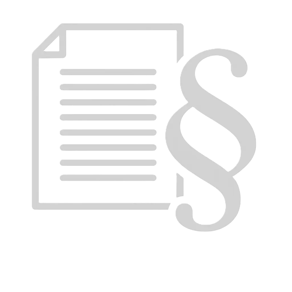 Ihre Rechte als Unfallgeschädigter