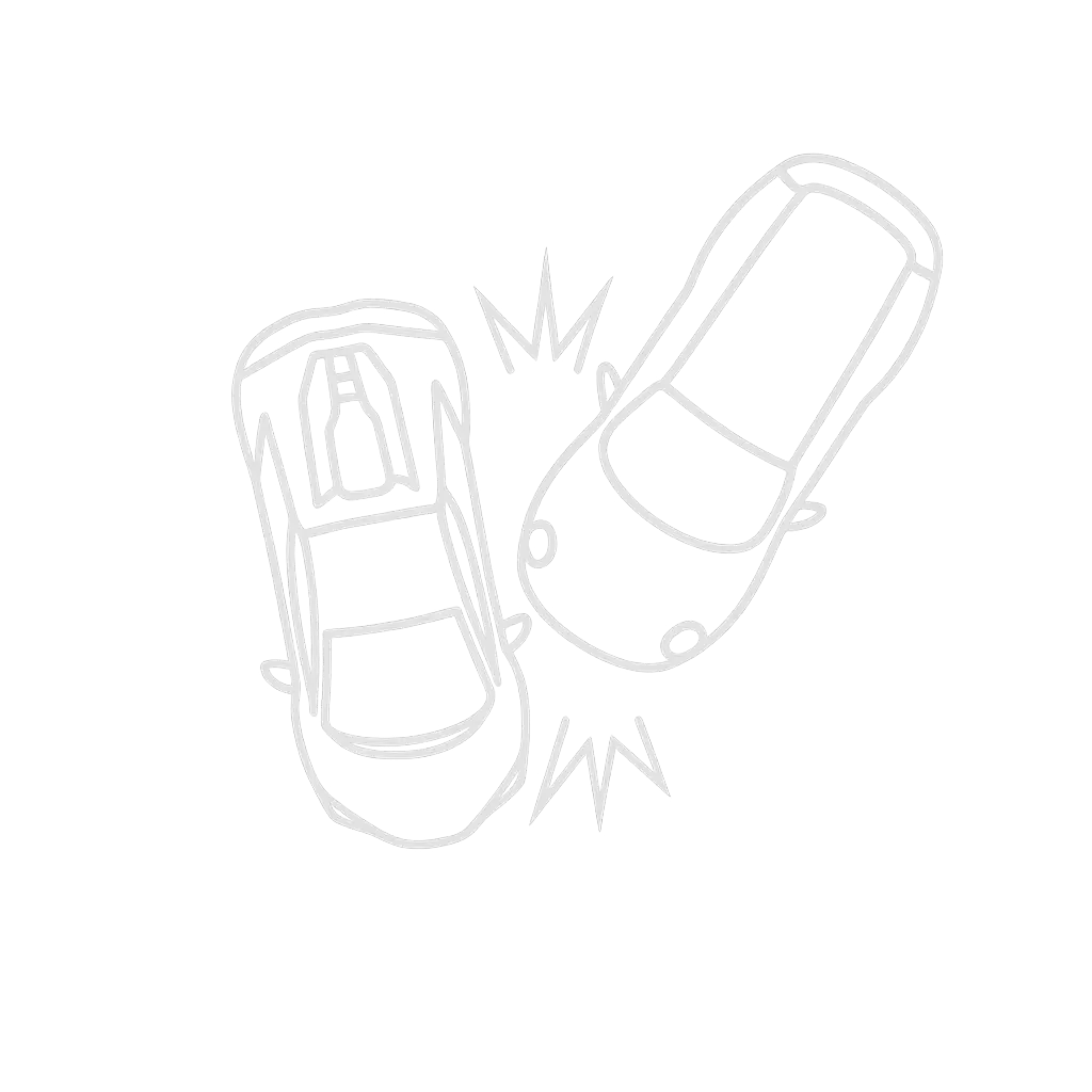 Kfz-Unfall-Gutachten in-Fürth