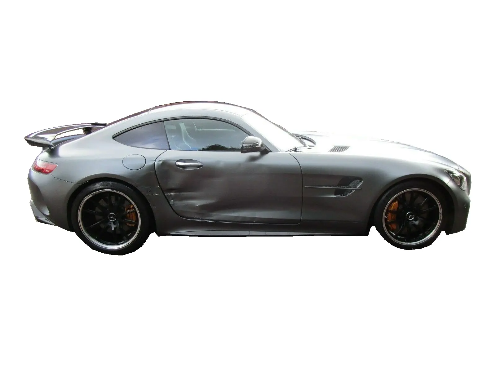 Luxus-und-Sportwagen-Gutachten