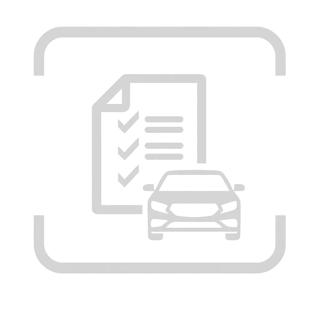 icon-unabhaengiger-kfz-gutachter-Schwabach-gutachtenablauf