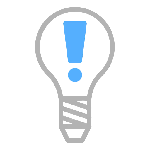 Icon: Vorteile eines unabhängigen Kfz-Gutachters in Schwabach